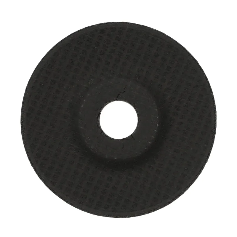 Clearance NORTON Disque à tronçonner Ø115x2x22,23, multi-usage EXPERT