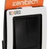 Best ZENITECH Double va-et-vient 10A kouro