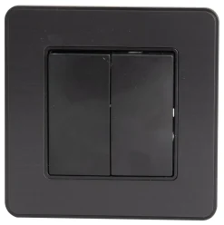 Best ZENITECH Double va-et-vient 10A kouro