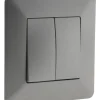 Online ZENITECH Double va-et-vient artezo titanium
