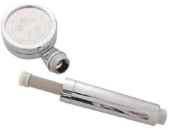 Online Douchette filtrante NanOspa Aquawater