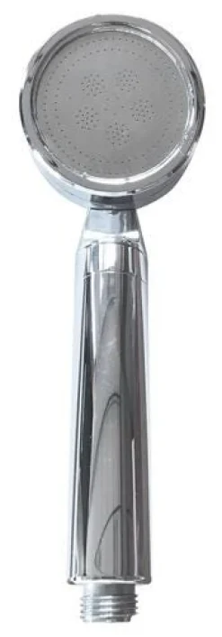 Online Douchette filtrante NanOspa Aquawater