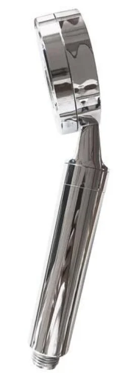 Online Douchette filtrante NanOspa Aquawater