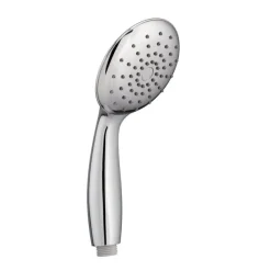 Outlet WIRQUIN Douchette Sun chromée 1 jet
