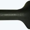 Sale TIVOLY Douille à choc F 1/2" IMPACT Pour vis Torx femelle TECHNIC
