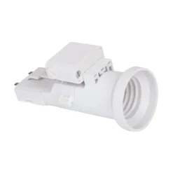 Sale DEBFLEX Douille DCL E27 et fiche installation