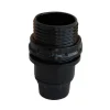 Discount TIBELEC Douille E14 isolée 1/2fil + bague