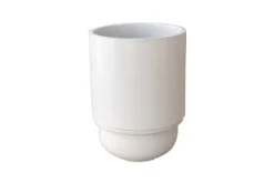 Discount TIBELEC Douille E27 isolée lisse 10 x 1