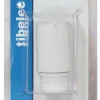 Sale TIBELEC Douille E14 isolée lisse 10 x 1