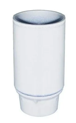 Sale TIBELEC Douille E14 isolée lisse 10 x 1