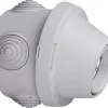 Hot LEGRAND Douille patère droite E27