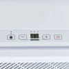 Sale VOLTMAN Déshumidificateur d'air AIRDRY 10E 10L/jour 2,2L blanc