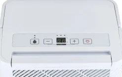 Sale VOLTMAN Déshumidificateur d'air AIRDRY 10E 10L/jour 2,2L blanc