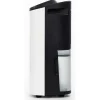 Online Déshumidificateur 3-en-1 - 12L/jour 155m3/h Wifi