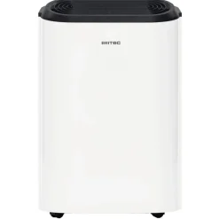 Online Déshumidificateur 3-en-1 - 12L/jour 155m3/h Wifi