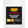 Hot Désinfectant bactéricide et fongique Crésyl 5L