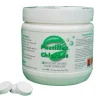 Best Désinfectant universel pastilles chlorées (x145)