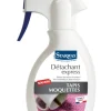 Outlet STARWAX Détachant tapis et moquettes 250ml