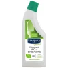 Hot STARWAX Détartrant en gel pour WC et broyeurs 750ml