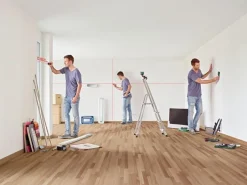Best BOSCH Détecteur de matériaux Truvo