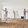 Clearance BOSCH Détecteur de matériaux Truvo