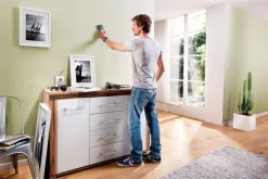 Clearance BOSCH Détecteur de matériaux Truvo