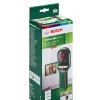 Clearance BOSCH Détecteur de matériaux UniversalDetect