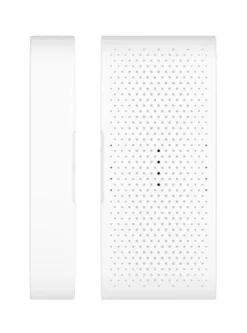 Outlet SEMAC Détecteur d'ouverture pour alarme ALM 650