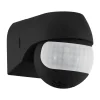 Best EGLO Détecteur IR Detectme1 180° noir