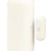 New SEMAC Détecteur d'ouverture pour Comfort Life