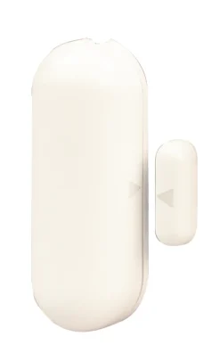 New SEMAC Détecteur d'ouverture pour Comfort Life