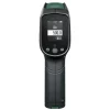 Best BOSCH Détecteur thermique AdvancedTemp