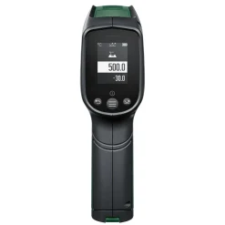 Best BOSCH Détecteur thermique AdvancedTemp