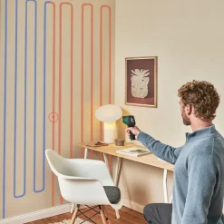 Best BOSCH Détecteur thermique AdvancedTemp