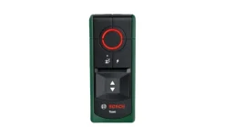 Best BOSCH Détecteur Truvo de câbles électriques/objets métalliques