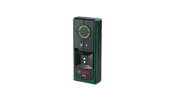 Best BOSCH Détecteur Truvo de câbles électriques/objets métalliques