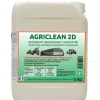 Clearance Détergent dégraissant concentré Agriclean 2D bidon de 5kg