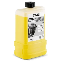 Discount KARCHER Détergent RM 110 FI ASF 1L