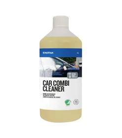 Hot NILFISK Détergent spécial auto 1L