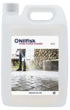 Hot NILFISK Détergent spécial dallage 2,5L
