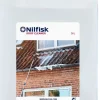 Best NILFISK Détergent toiture 5L