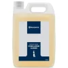 Outlet HUSQVARNA Détergent toutes surfaces dures 2,5L pour NHP