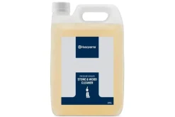 Outlet HUSQVARNA Détergent toutes surfaces dures 2,5L pour NHP