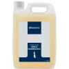 New HUSQVARNA Détergent voiture 2,5L nettoyeur haute pression