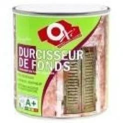 Online OXI Durcisseur de fonds proxydur 2.5L