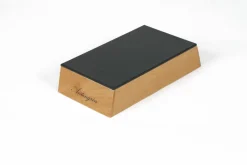 Sale Déviateur d'ondes FPE GSM 3G/4G/5G