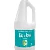 Discount Eau de javel 9° 2.6% bouteille de 2L