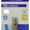 Outlet TIVOLY Embout extra dur PZD N°3