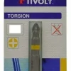 TIVOLY Embout PHI TORSION SL N°1
