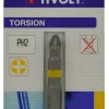 Hot TIVOLY Embout PHI TORSION SL N°2